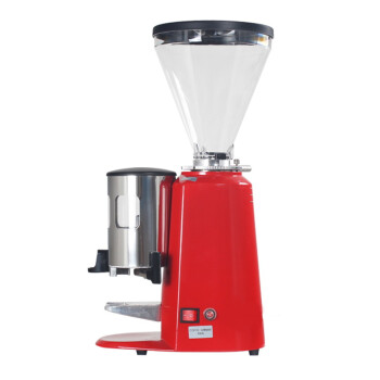 Coffee grinder raccea Tips Cara