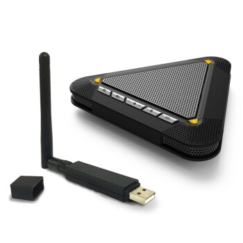 ûͨMeeteasyƵȫ˷ USB˷ ʰ  MV3000-W2.4G+USB+ʰ8ף