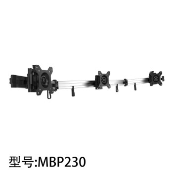 Գ ʾ֧ܱڹ֧ӳDIYװչ MBP230