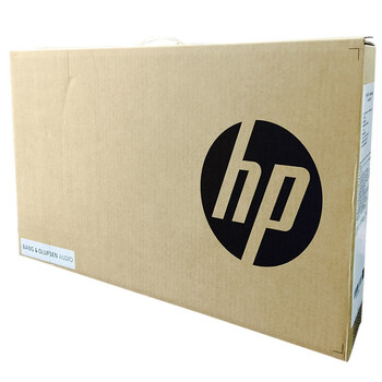 惠普（HP）超薄系列 HP14g-ad006TX 14英寸超薄笔记本电脑（i5-5200U 4G 500G 2G独显 DVD刻录 win8.1）白色