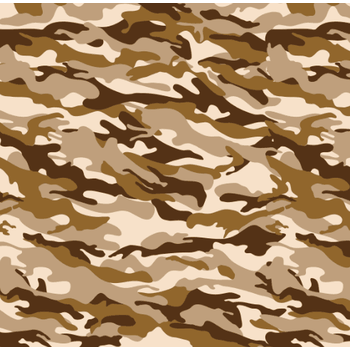 全车膜迷彩车身贴改色膜个性贴画划痕后视镜贴纸遮挡防水 沙漠迷彩