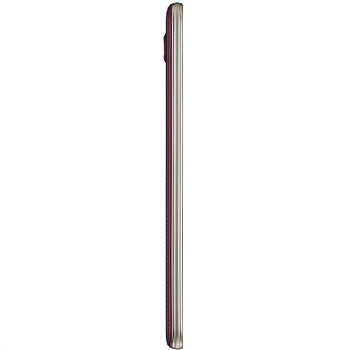 三星（SAMSUNG）Galaxy Tab Q 通话平板电脑 7英寸 红色 T2558
