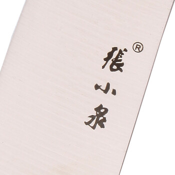 
                                                            张小泉 凤凰归来系列不锈钢小厨刀S80280500                