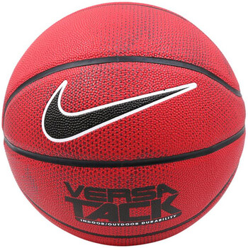 nike 耐克 健身装备系列 中性 耐克versa tack篮球 装备 白色 nki