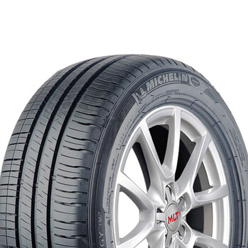 【麦轮胎】米其林轮胎 xm2 韧悦 215/65r16 98h