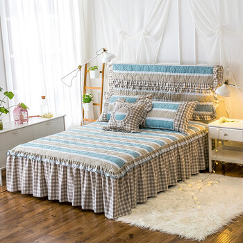 征服 枕套一对30元【图片 价格 品牌 报价】-京东