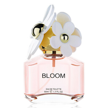 欧洲荷兰递欧奶糖香水香味小时候的味道清新持久50ml学生香水大白兔