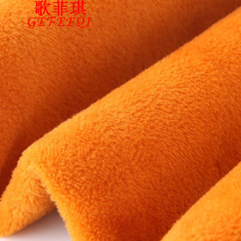 
                                                            歌菲琪牛仔裤女破洞牛仔裤套装2019春夏新款欧货亮片印花短袖T恤破洞牛仔裤两件套装女940 A白色亮片T+牛仔裤 正 M码                