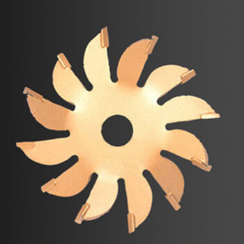 一次成型水电安装一体机无尘无死角带激光对线混凝土切割机 25合金刀