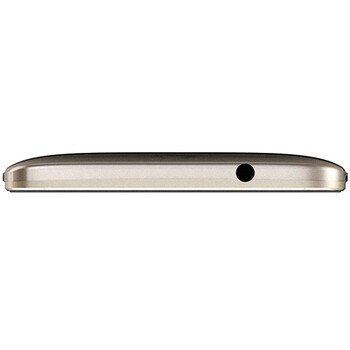 中兴 AXON 天机 mini 全网通版 B2015 华尔金 移动联通电信4G 双卡双待