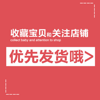 简易床边桌书桌办公桌懒人桌学习桌 收藏和关注店铺可优先发货【图片