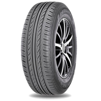 固特異(goodyear)輪胎/汽車輪胎 215/70r15 98h 惠乘 optilife 適配