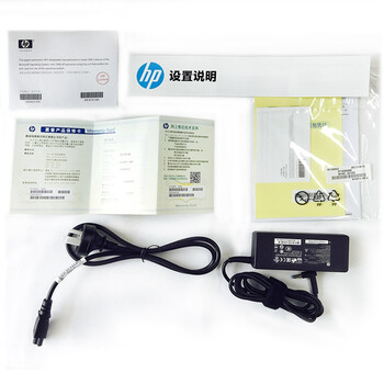 惠普（HP）超薄系列 HP14g-ad006TX 14英寸超薄笔记本电脑（i5-5200U 4G 500G 2G独显 DVD刻录 win8.1）白色