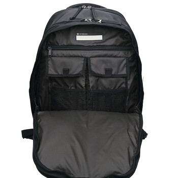 维氏victorinox瑞士军刀箱包 埃蒙特3.