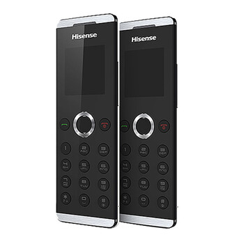 酷派(Coolpad) 锋尚Air (Y71-711) 移动联通双4G手机 双卡双待 金钻白