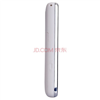 创维移动(skyfone)L99移动/联通2G老人手机 白色