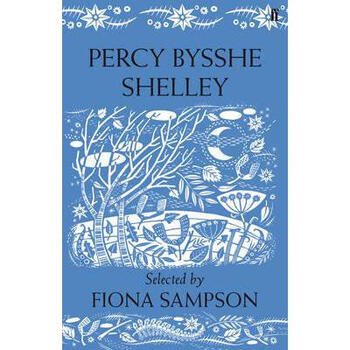 percy bysshe shelley