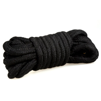 云曼 绳子情趣用品另类玩具捆绑束缚棉绳绳艺