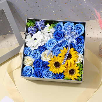 抖音表白神器_抖音表白_抖音表白神曲