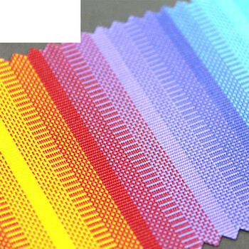 户外伸缩遮阳棚布料折叠雨篷防水布按平方计价