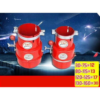 汽车防火罩阻火器防火帽油罐车化工危险品排气管防火汽车罩 加厚80