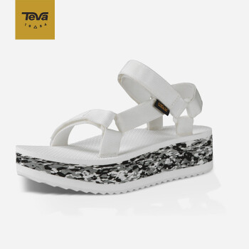 teva 39