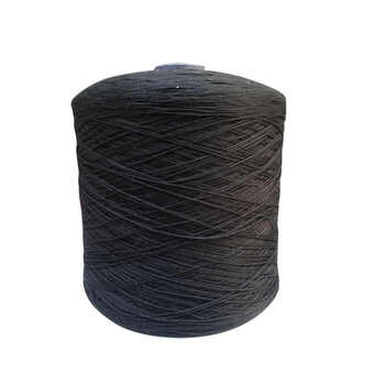 针线包套装包机封包打包公斤编织袋封口线缝包线打包机多功能旅行结婚