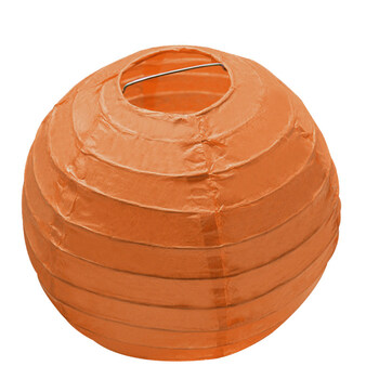 20cm灯笼 橙色【图片 价格 品牌 报价】-京东