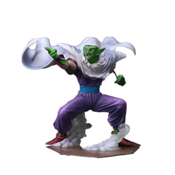 短笛 13cm 七龙珠【图片 价格 品牌 报价】-京东