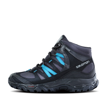 mudstone mid 2 gtx w