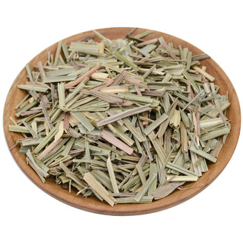 香茅草 500g 香毛草 干香茅 柠檬草香料 火锅卤料调料