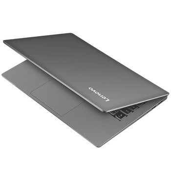 联想(lenovo)威6 英特尔酷睿 i5 14英寸商务轻薄笔记本电脑(i5-8250u