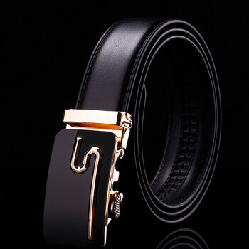 黑色(款式二) 105cm(送美甲套装)