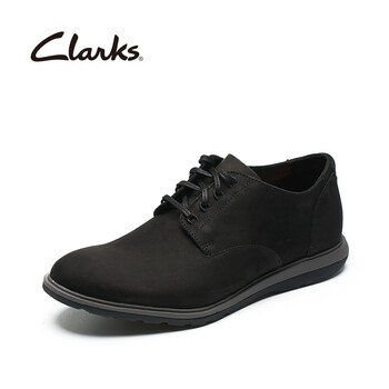 clarks glaston walk