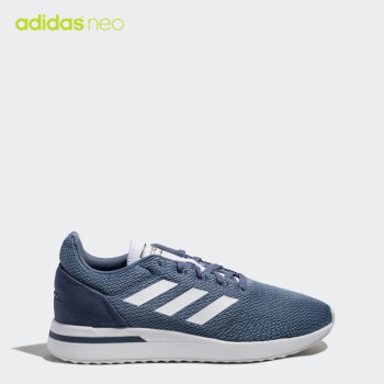 b96557 adidas
