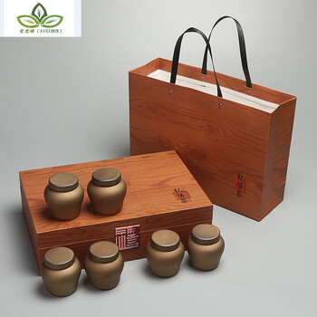 私房茶金色【图片 价格 品牌 报价】-京东