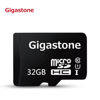  Gigastone 洢32G