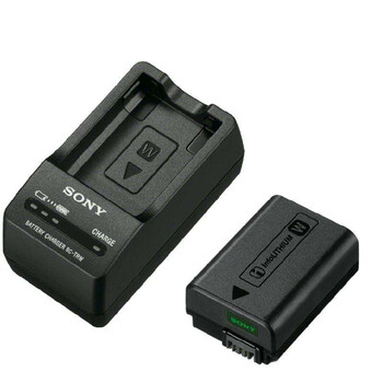 索尼(SONY) ACC-TRW配件微单相机A6000 63