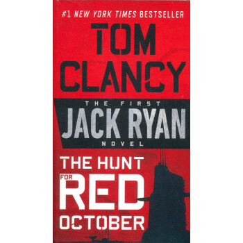 The Hunt for Red October ɱʮ¡ Ӣԭ [ƽװ]
