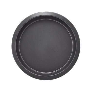 meritcook烘焙工具套装DIY蛋糕模具烤箱用具小号12连模披萨盘蛋挞饼干模具