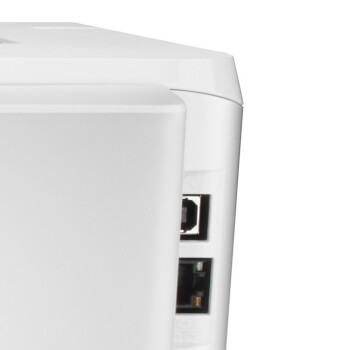 
                                        惠普（HP）Color LaserJet Pro M252dw 彩色激光打印机（升级型号为M254dw）                