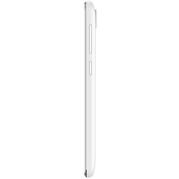 海信 M20-TC1高配版 电信4G （8G ROM） 晴雪白 标配版
