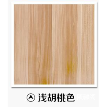 简约现代实木质板式衣柜组合两三四门六门衣柜整体卧室大衣橱组装定制