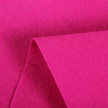 粉红色地毯结婚 粉色地毯 婚庆用品布置 一次性地毯 粉色地毯 玫红色