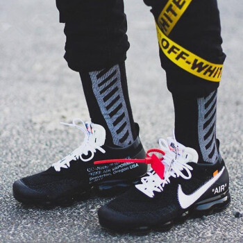 replica UA OFF WHITE X NIKE AIR VAPORMAX Pinterest