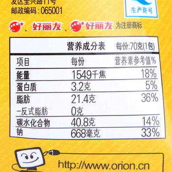 全部图片 &and; &or