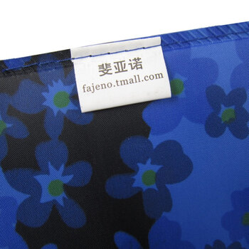 斐亚诺 夏天水垫坐垫 汽车水凉垫 多功能冰垫座垫便携多用途充气垫椅垫办公室午休 车用沙发垫 36cm*36cm 冰晶款 120斤以下适用