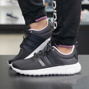 adidas arsham future runner 4d