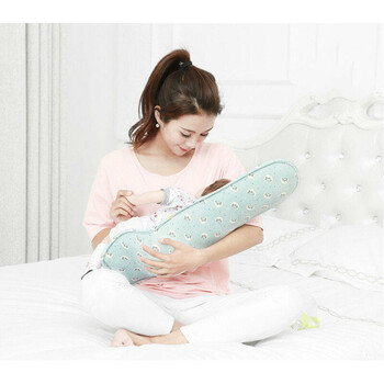 抱娃神器夏天 横抱婴儿托夏季抱抱孩子带宝宝哄小孩平躺夏天透气cx