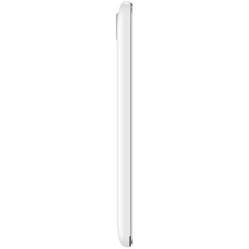 海信 M20-TC1高配版 电信4G （8G ROM） 晴雪白 标配版